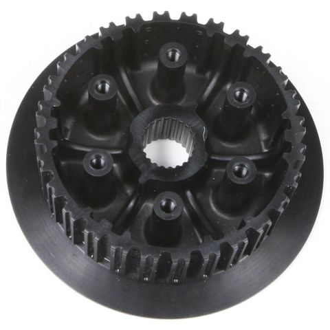 WPP4014 Clutch Inner Hub - 2009-11 CRF450