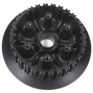 Wiseco Clutch Inner Hub - 2009-11 Crf450