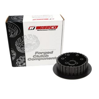 Wiseco Clutch Inner Hub - Honda Crf450 2009-2012