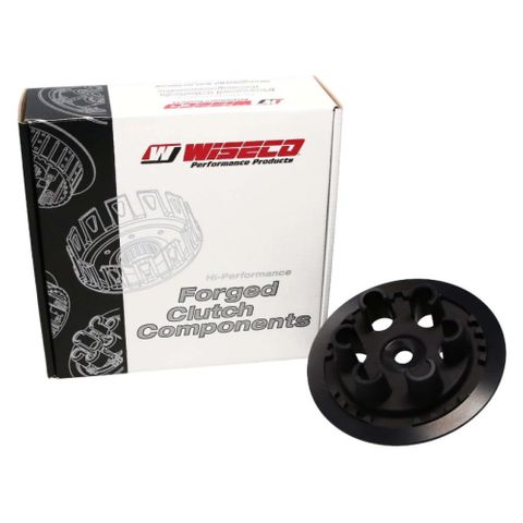 WPP5004 Clutch Pressure Plate - YamahaYZ250/450F