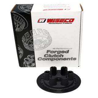 Wiseco Clutch Pressure Plate - 2012-2017 Yz450F