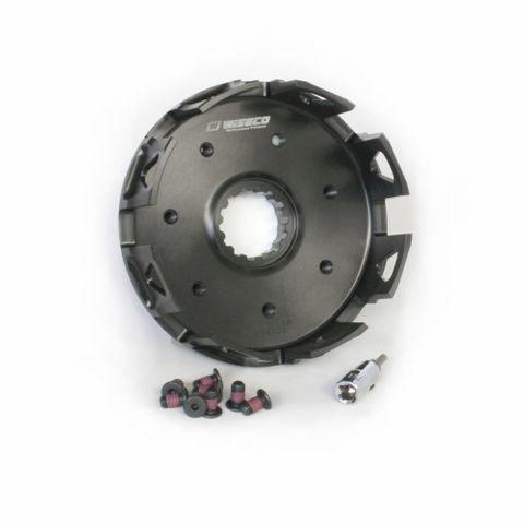 WPP3038 Clutch Basket - 2007-09 CRF150R