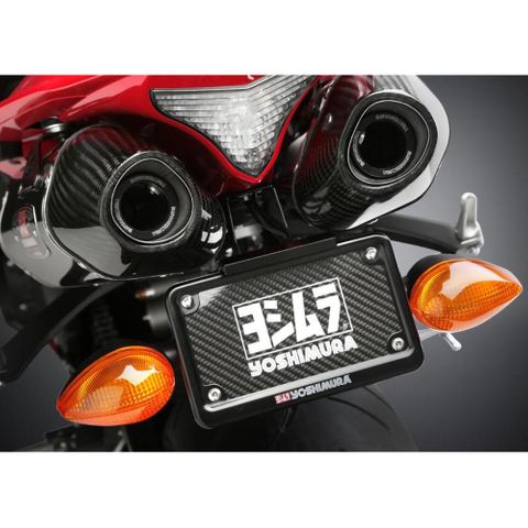 YO-070BG131400 F/ELIMINATOR KIT V2