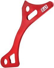 YO-2190-810-K CASE SAVER KIT RED RMZ250 07-10/RMZ450
