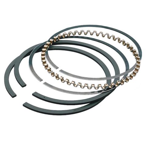 CP7600C RING  SET