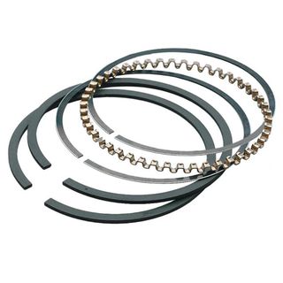 CP7700C RING  SET