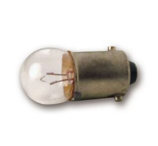 Dynatek Shift Light Bulb