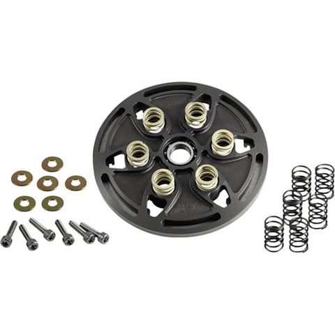 511-30-10005 SPRING CONVERSION KIT  # SR-5