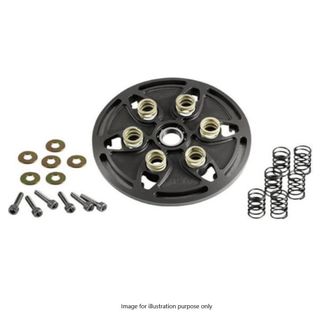 Barnett Spring Conversion Kit #Sr-5