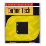 Carbon Tech Carbon Tech. Reed Kit'S.