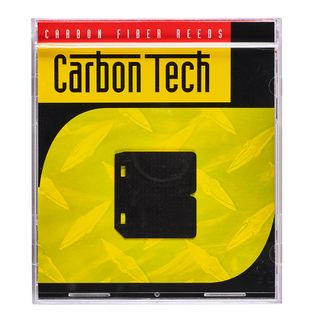 CT-125LT CARBON TECH. REED KIT'S.