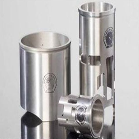 LA072OB MERCURY.  200. 2.4ltr. 88/89.