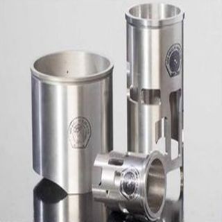 La Sleeve Mercury. 200. 2.4Ltr. 88/89.