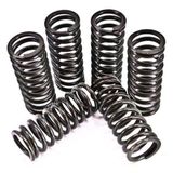 Barnett Clutch Spring Set.