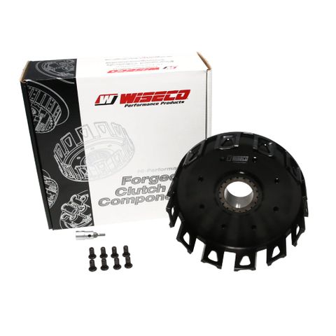 WPP3051 Clutch Basket - KTM250 SX-F / XCF(W)