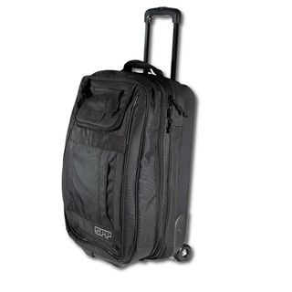 Spp Wheeled Travel Bag