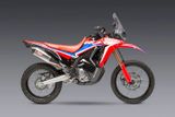 YO-123410D520 CRF300L 2021 RS4S FS SS/SS/CF