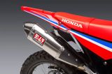 YO-123410D520 CRF300L 2021 RS4S FS SS/SS/CF