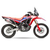 YO-123412D520 CRF300L 2021-2022 RS4S SO SS/SS/CF