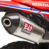 YO-123412D520 CRF300L 2021-2022 RS4S SO SS/SS/CF