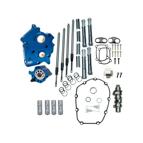 SS-310-1004B CAM CHEST KIT / CHAIN DRIVE