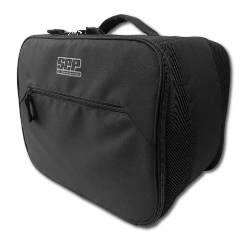 SPP-HELMETBAG SPP HELMET BAG
