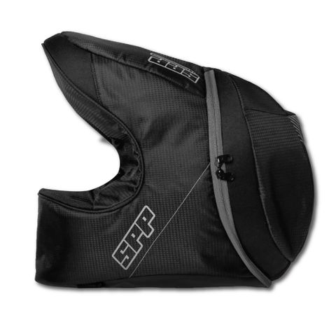 SPP-HELMETBAG-OFFRD SPP OFFROAD HELMET BAG