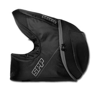 Spp Helmet Bag Off Road