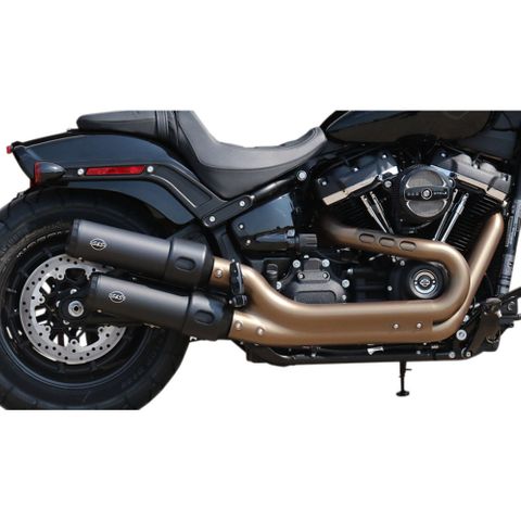 SS-550-0734 2018 Fat Bob Grand National SO