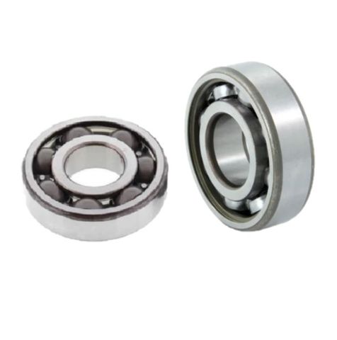 MB6322C4 MAIN BEARING KITS  22X56X16 (C4)