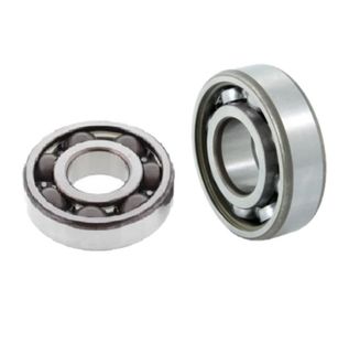 Wossner Main Bearing Kits 22X56X16 (C4)