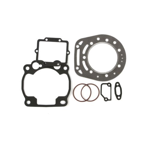 C7046 T/E GASKET KIT KAWASAKI KX 500 89-90