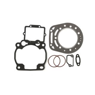 Cometic T/E Gasket Kit Kawasaki Kx 500 89-90