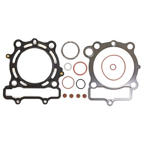 C3787 T/E GASKET KIT KAWA KX250 2020