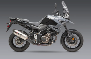 Yoshimura Suzuki V Strom 1050 2020 R77 Ss/So