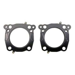 Cometic M-8 Mls Head Gaskets, 4.320 Bore