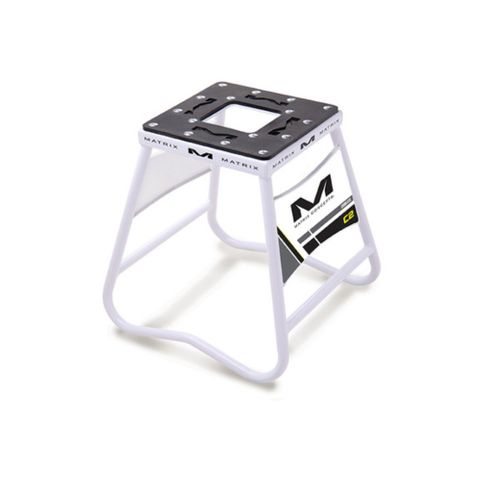 Matrix C2 Motorcycle Stand