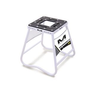 Matrix C2 Motorcycle Stand
