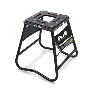 Matrix C2 Motorcycle Stand