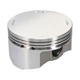 4366M09700 HONDA XR600R RADIALHEAD 1985-01 -97.00mm