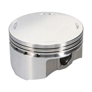 4366M09700 HONDA XR600R RADIALHEAD 1985-01 -97.00mm