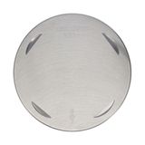 4366M09700 HONDA XR600R RADIALHEAD 1985-01 -97.00mm