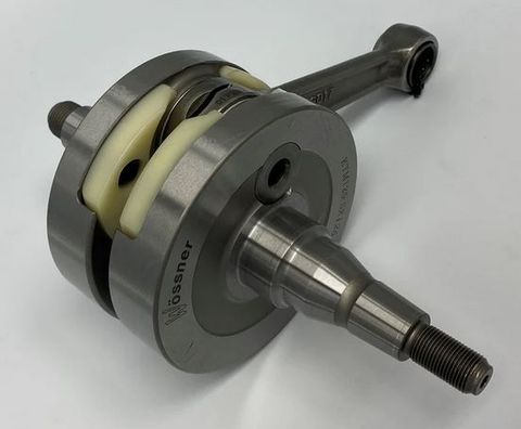 WO-CS2070 KTM. 125SX. 16-20. Crankshaft..