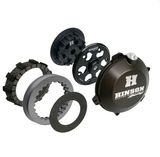 Hinson Complete Billetproof Conventional Clutch Kit