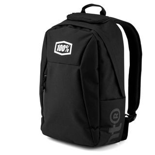 ONE-29001-00000 SP21 SKYCAP BACKPACK BLACK