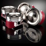 Wossner Bmw Piston Kits