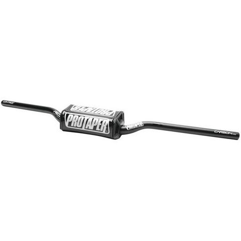 Protaper Acf Henry/Reed Handlebar Black