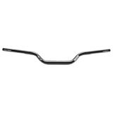 Protaper Acf Henry/Reed Handlebar