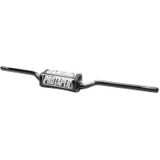 Protaper Acf Sx Race Handlebar Black