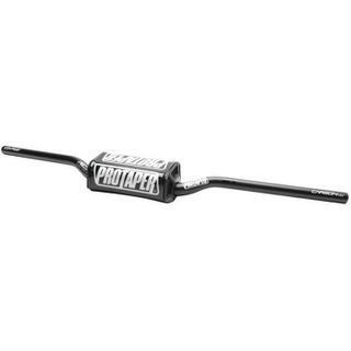 Protaper Acf Cr High Handlebar Black
